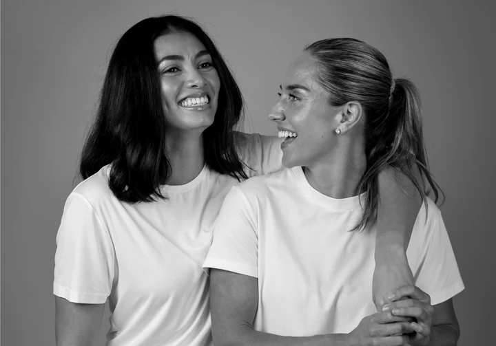 2-UP_TILE_IMAGE_1_720x Comfort Meets Sustainability: A Deep Dive into Boody Clothing
