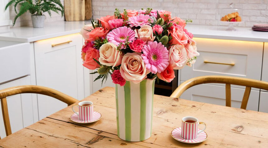 Prestige Flowers: A Blooming Choice for Every Occasion