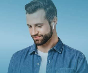 Vodafone Prepaid Aufladen bei Terd.de: volle Kontrolle ohne Vertrag