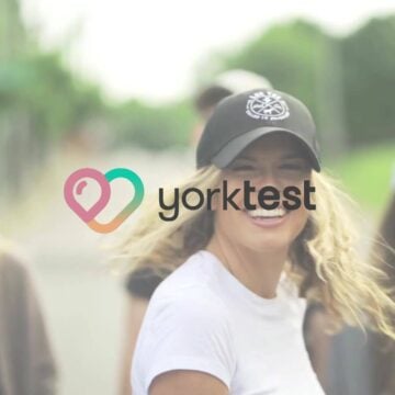 90635106_10159044255951294_2370132197119098880_n Out of Confusion, Into Clarity, YorkTest Brings Science Home