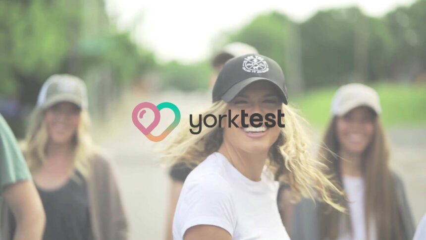 90635106_10159044255951294_2370132197119098880_n Out of Confusion, Into Clarity, YorkTest Brings Science Home