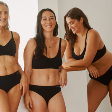 Australian-fashion-brand-BOODY-interview-MAIN Boody and Beyond: How Eco-Luxury Meets Daily Comfort