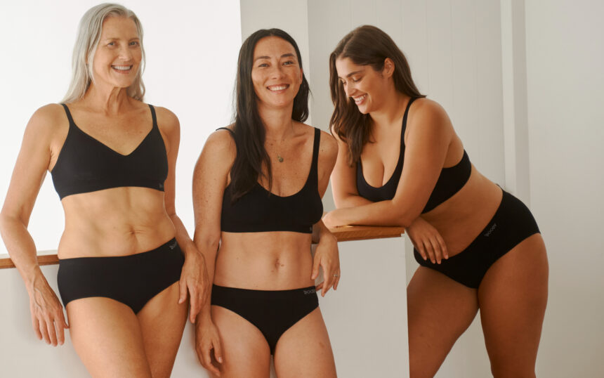 Boody and Beyond: How Eco-Luxury Meets Daily Comfort