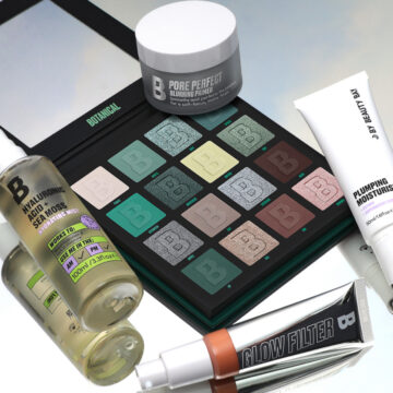 Redefining Self-Care with Beauty Bay Wellness