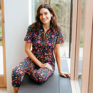 The Best Sugarhill Brighton Dresses for Everyday Style and Confidence