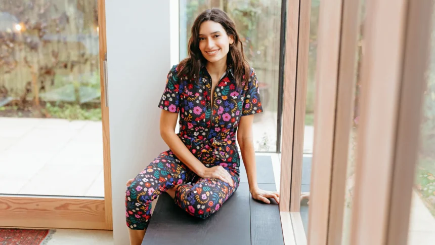 The Best Sugarhill Brighton Dresses for Everyday Style and Confidence