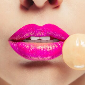 The Secret to a Fuller Smile: Forever Feeling Lip Enhancement Collection The Secret to a Fuller Smile: Forever Feeling Lip Enhancement Collection