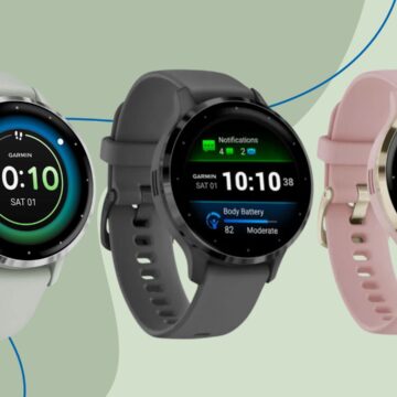 KpRgpcCBYVRw3rYE9U9rhU Smartwatch Banden: Stijl, Comfort en Functionaliteit in Eén