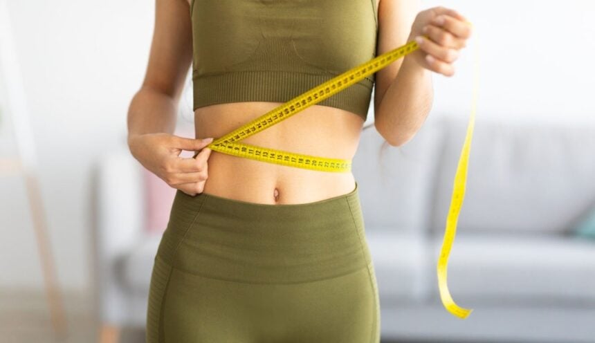 Cured Pharmacy Weight Loss Collection Review: Support for Every Step of the Journey Cured Pharmacy Weight Loss Collection Review: Support for Every Step of the Journey