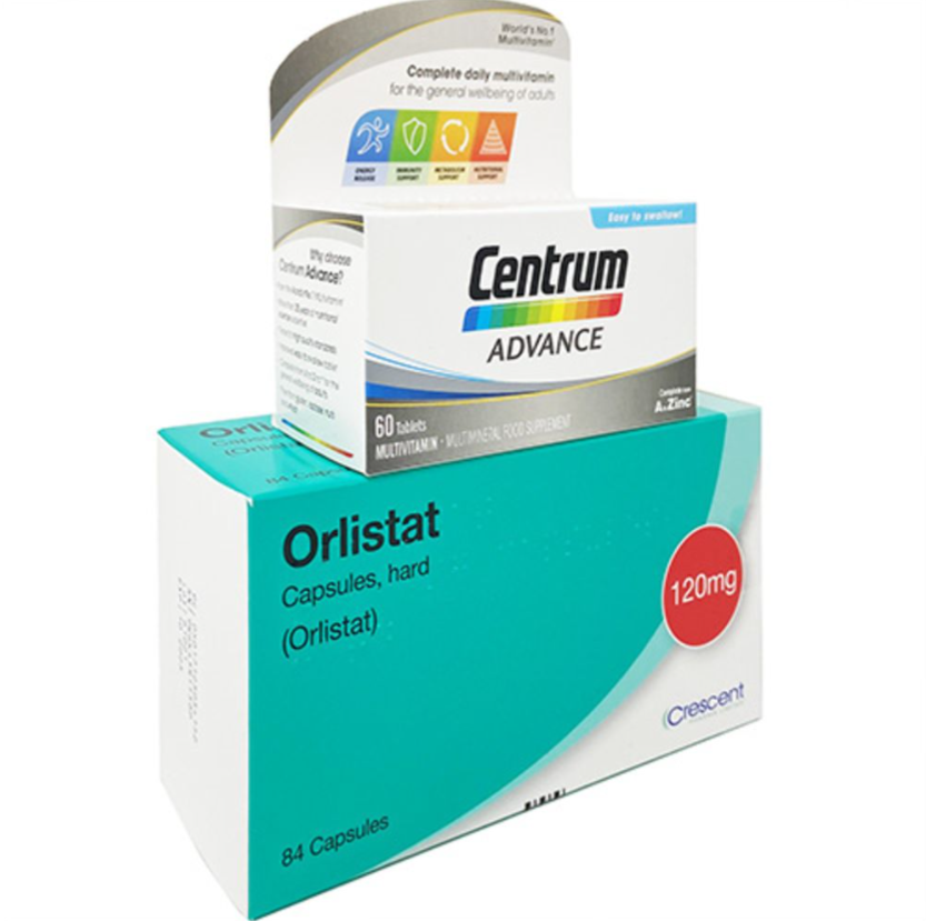 Screenshot 2025-09-01 091514 What Oxford Online Pharmacy Gets Right About Convenience, Care And Clinical-Grade Health Products