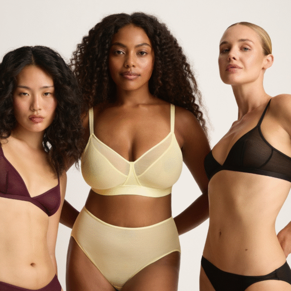 Bamboo or Nothing! The ‘Boody’ Way to Everyday Comfort