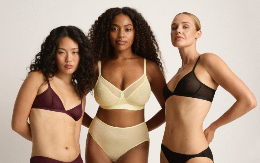 Bamboo or Nothing! The ‘Boody’ Way to Everyday Comfort