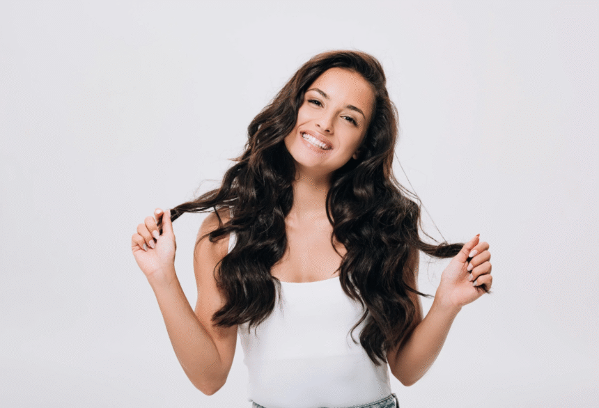 The Best Bears With Benefits Gummies for Beauty and Wellness That Are Worth Your Routine