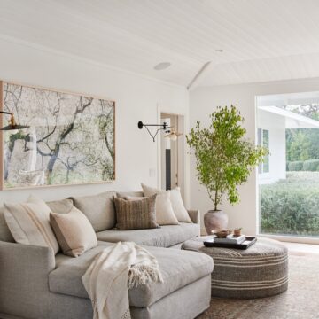 Best Cosy Furniture for Family Living Rooms from Online Home Shop