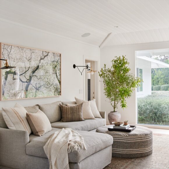 Best Cosy Furniture for Family Living Rooms from Online Home Shop