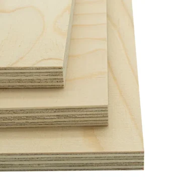 Where To Buy High-Quality MDF Online Without Overpaying or Waiting Weeks