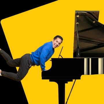 AnyVan Piano Movers: Moving Heavyweight Instruments the Right Way