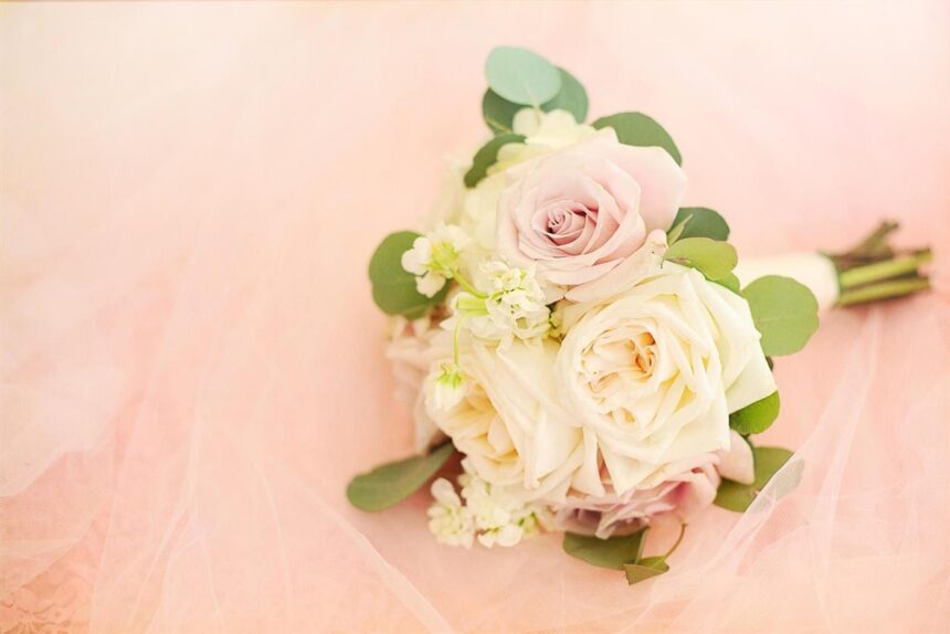 Arena Flowers has built its reputation as the UK’s number one ethical flower company. With a commitment to sustainability, fair practices, and striking floral designs, the brand helps people mark life’s moments without compromising the planet. Every bouquet is carefully arranged with an emphasis on beauty and responsibility, creating an experience that is as meaningful as it is memorable.