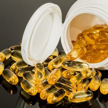 capsules-1079838_1280 In the ever-evolving world of fitness, finding a brand that offers not only quality supplements but also the right tools for achieving your goals is key. Myprotein has established itself as a go-to resource for athletes, fitness enthusiasts, and anyone looking to improve their health. Known for its wide array of premium supplements, personalized plans, and performance-driven activewear, Myprotein is more than just a supplement company—it's a comprehensive fitness partner. Whether you're looking to bulk up, slim down, or simply maintain a healthy lifestyle, Myprotein provides the products and expertise to help you fuel your fitness journey every step of the way.