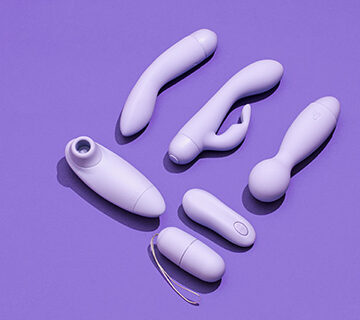 In a space once dominated by hush-hush tones and clunky designs, So Divine has emerged as a brand reshaping how sexual wellness products are perceived. With a focus on confidence, comfort, and thoughtful design, the UK-based company makes pleasure approachable, stylish, and inclusive.