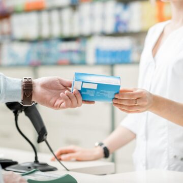 download - 2025-08-28T095052.614 Healthcare Without the Headaches: How Oxford Online Pharmacy Redefines Convenience