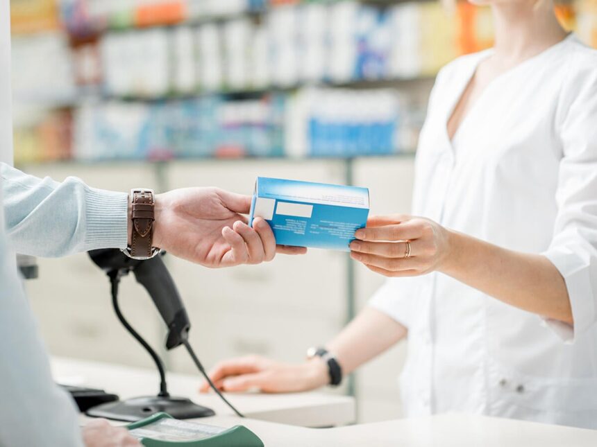 download - 2025-08-28T095052.614 Healthcare Without the Headaches: How Oxford Online Pharmacy Redefines Convenience