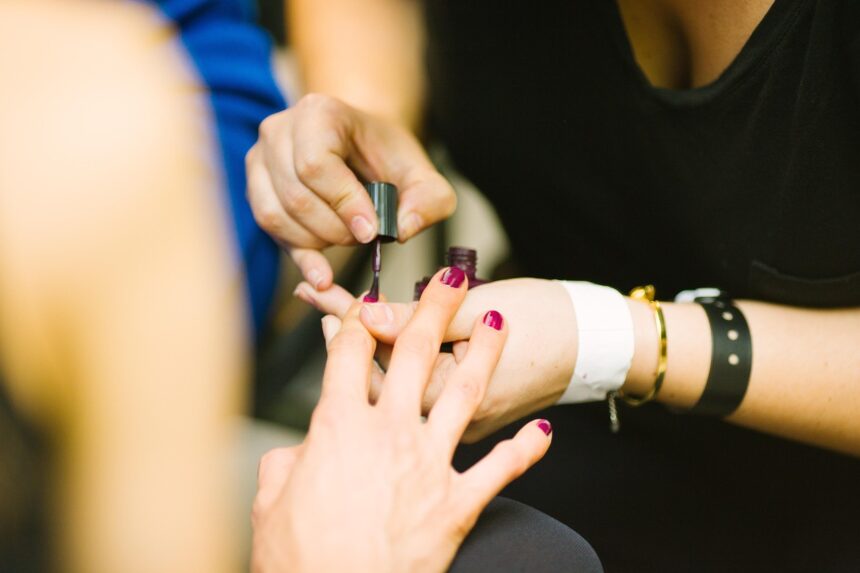 fingers-1840940_1280 In a world where conscious consumerism is on the rise, Manucurist is leading the charge in redefining the nail care industry with its innovative, eco-friendly products. With a focus on vegan, plant-based ingredients and sustainable packaging, the brand is revolutionizing the way we think about beauty—offering a healthier, cleaner alternative to traditional nail polishes and gels. Whether you’re looking for long-lasting color, professional-grade results, or simply want to make more eco-conscious choices, Manucurist has something for everyone. Let’s dive into how their groundbreaking formulas and commitment to sustainability are changing the game for nail enthusiasts everywhere.