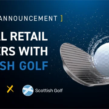 The Best Affordable Golf Gear for Beginners and Weekend Players