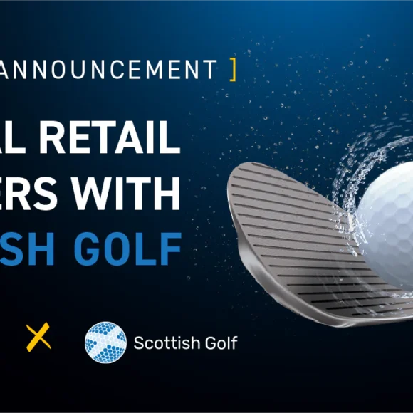 The Best Affordable Golf Gear for Beginners and Weekend Players