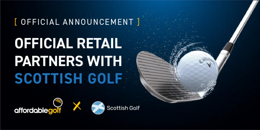 The Best Affordable Golf Gear for Beginners and Weekend Players
