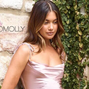 Unveiling Hello Molly: Trendsetting Women’s Apparel & Accessories