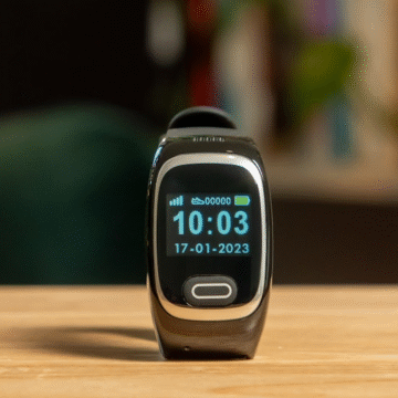 YourStride Products: Empowering Independence with Style and Safety