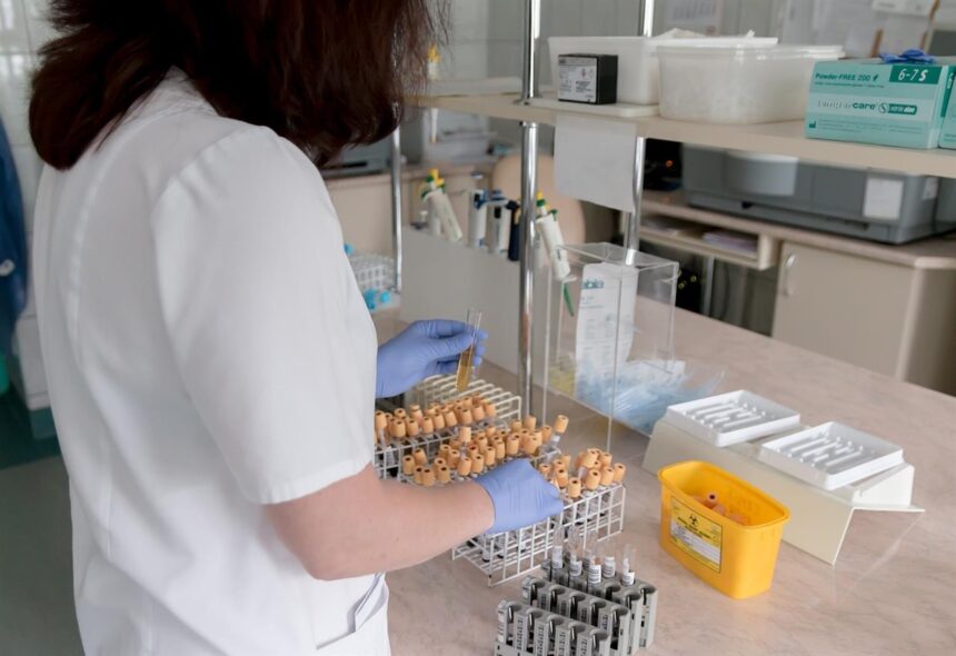 Sensitivity Check UK has established itself as a trusted name for individuals seeking to better understand their food sensitivities and live healthier lives. With a science-backed approach, fast results, and customer-focused support, the company helps people take control of issues that often go undiagnosed. Their range of tests makes identifying trigger foods simple and effective.