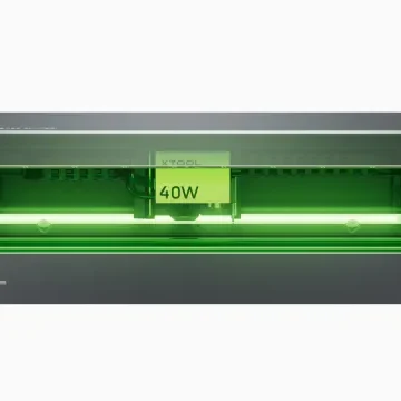 mk-20236shouyedaohanglan_us_pc_pc-22s1_2593-12296 Avis complet sur xTool : des machines de gravure et découpe précises pour les créateurs exigeants