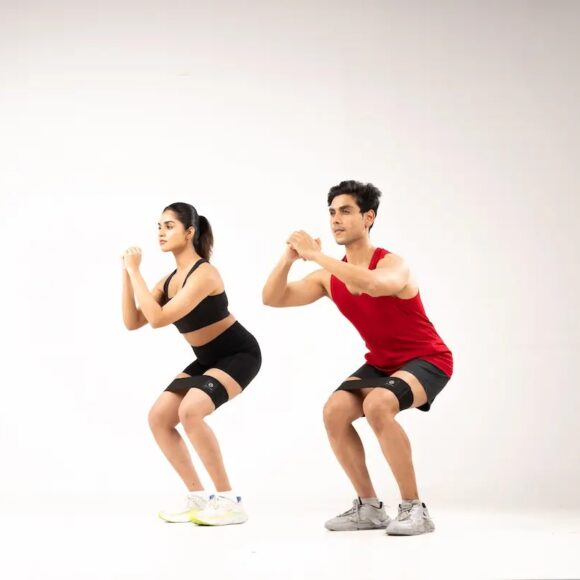 Aletha Band Review: Targeted Relief for Muscle Tension and Posture