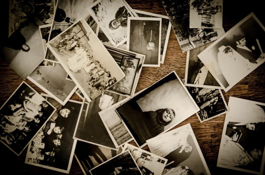 Inkifi has become a trusted name in the UK for those who want to preserve special moments in print. Since 2012, the brand has printed over 15 million photos while staying true to its ethos of quality, design, and sustainability. Their products combine premium materials with eco-conscious practices, giving customers the chance to transform digital images into lasting keepsakes.