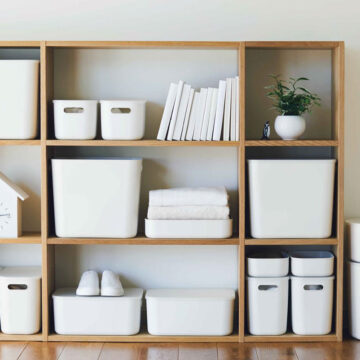 MUJI: Redefining Simplicity for Modern Living