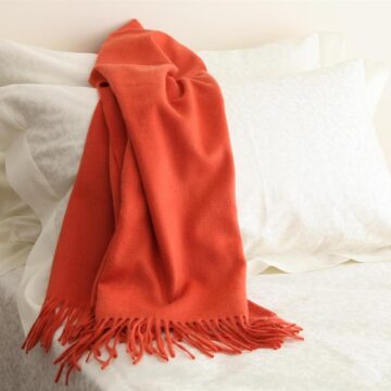 scarf-4547072_1280 Cornelia James has been synonymous with craftsmanship and elegance since 1946. From supplying gloves for the late Queen Elizabeth II to becoming a trusted name in luxury accessories, the brand continues to represent heritage, quality, and modern style. Every pair of gloves is made by hand in Sussex, with a personal commitment from the glovemaker, making each item both timeless and unique.