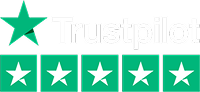 Download on the App Store