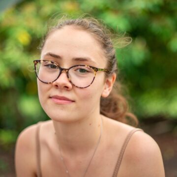 Eyewear today is more than functional—it’s an essential style statement. Fashion Eyewear has built a name as a leading online destination for luxury glasses and sunglasses, bringing together the best of vision care and high-end fashion. With a wide portfolio of designer brands, prescription options, and tailored services, it offers a seamless way to combine practicality with personal style.