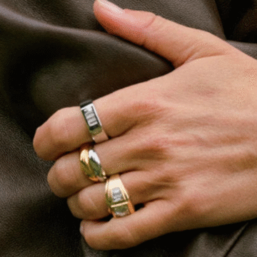 You’ve Never Seen Jewelry Like This Until You’ve Seen Missoma