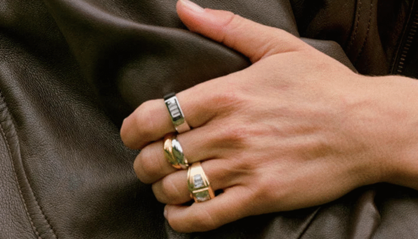 You’ve Never Seen Jewelry Like This Until You’ve Seen Missoma