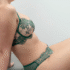 Bluebella Lingerie Everyone Is Talking About Right Now